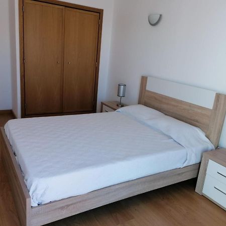 Apartamento Aam Jr Albufeira Exterior foto