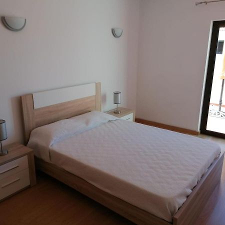 Apartamento Aam Jr Albufeira Exterior foto
